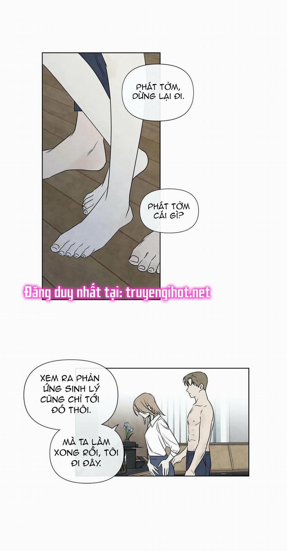 Hạ Chí 36.2 trang 1