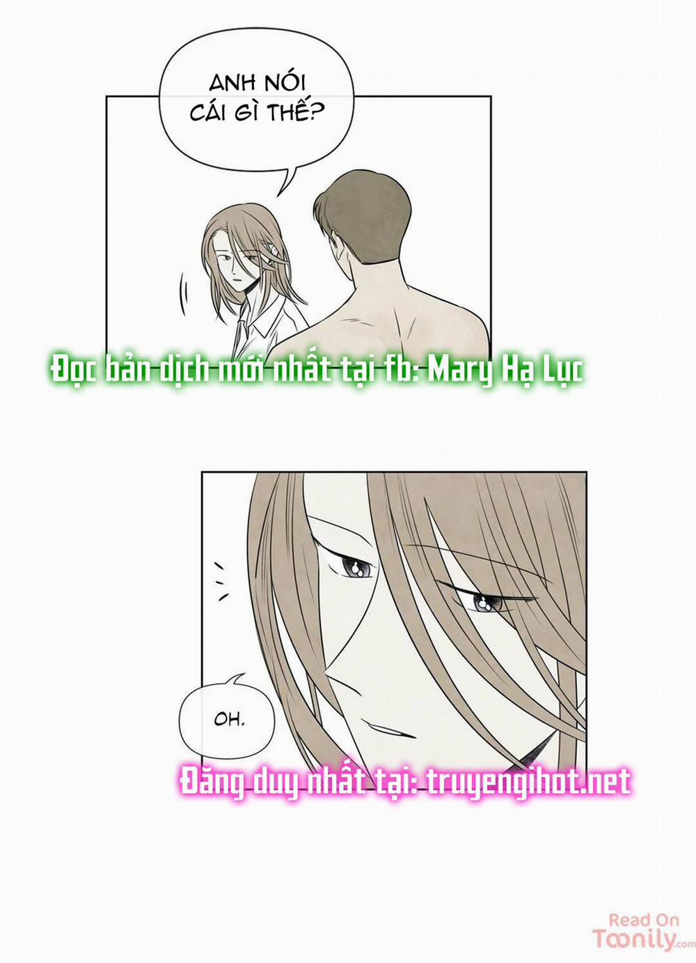 Hạ Chí 36.2 trang 10