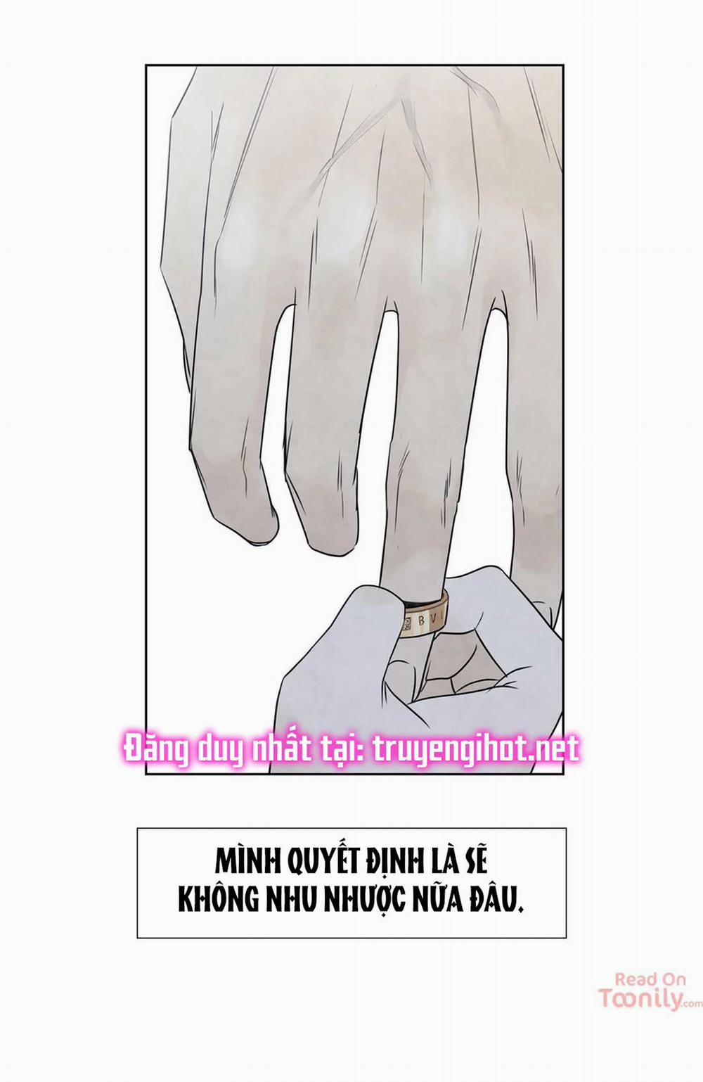 Hạ Chí 36.2 trang 12