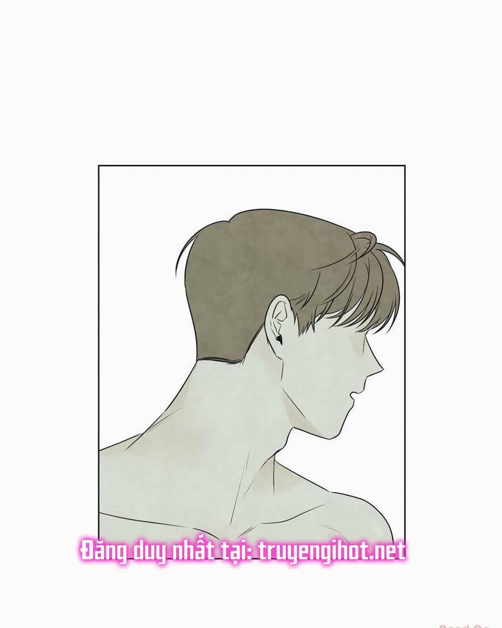 Hạ Chí 36.2 trang 14