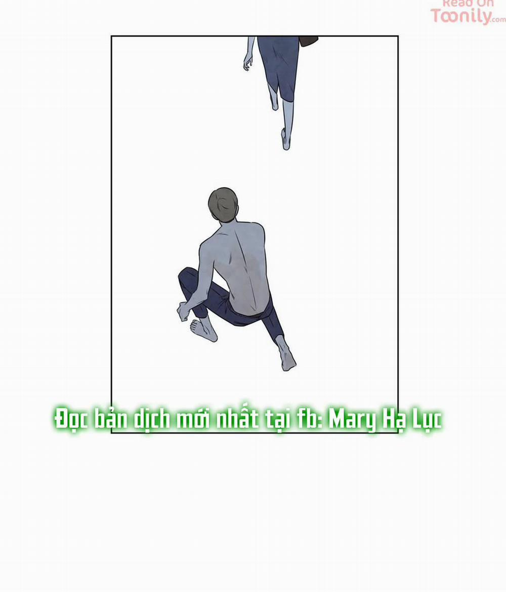 Hạ Chí 36.2 trang 15