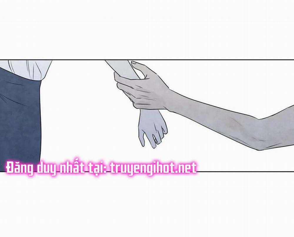 Hạ Chí 36.2 trang 16