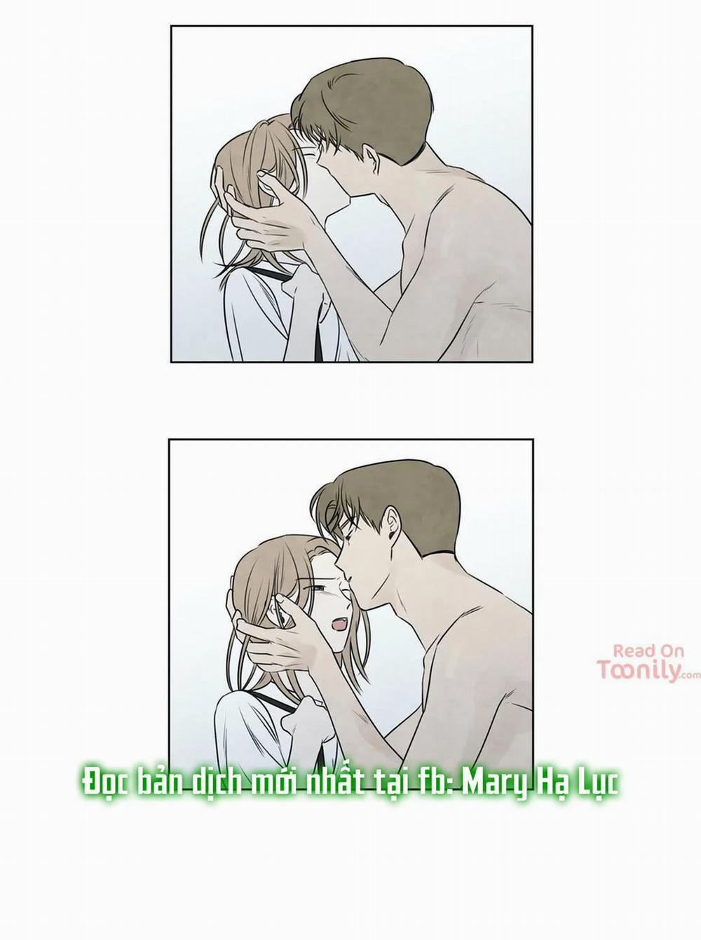 Hạ Chí 36.2 trang 17