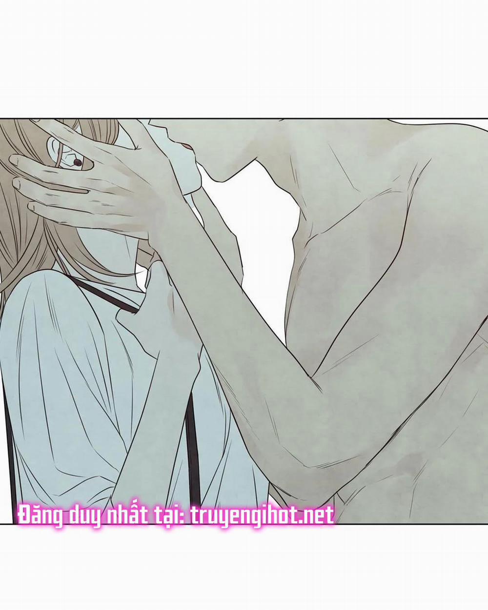 Hạ Chí 36.2 trang 18