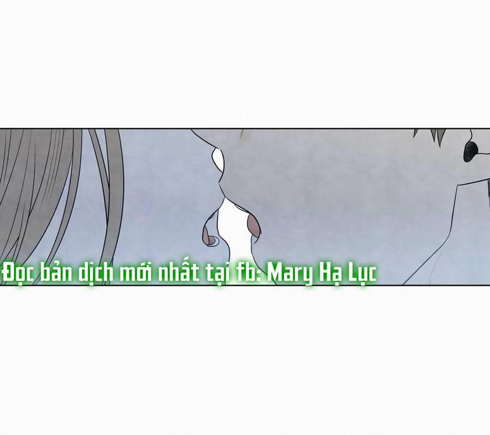 Hạ Chí 36.2 trang 19