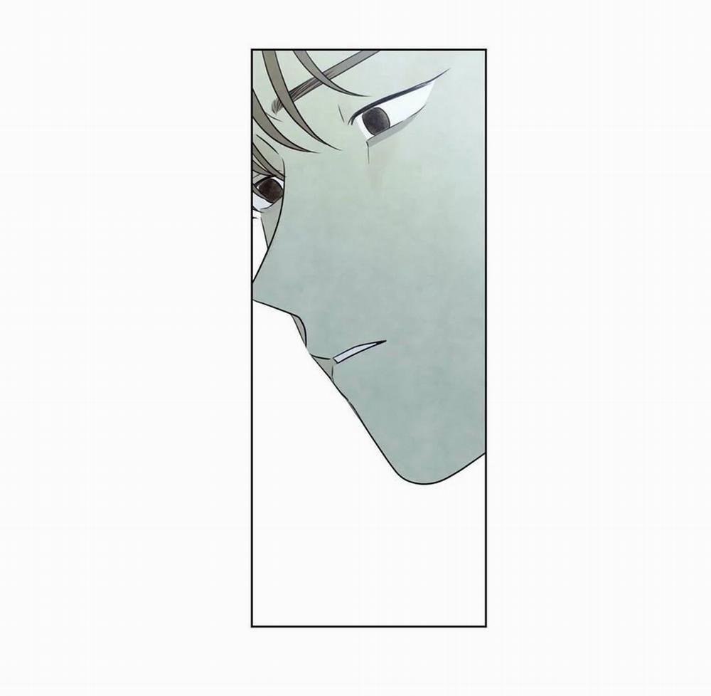 Hạ Chí 36.2 trang 21