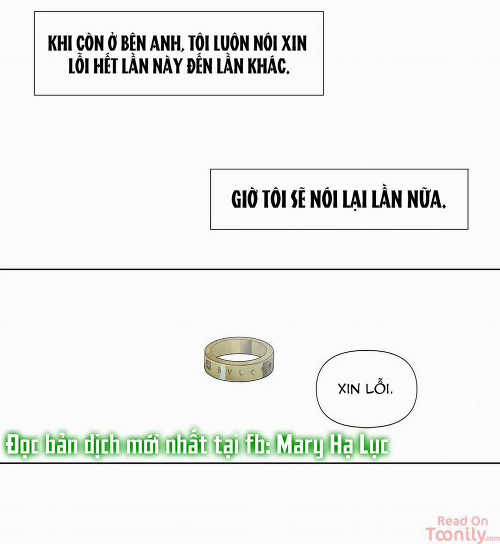 Hạ Chí 36.2 trang 22