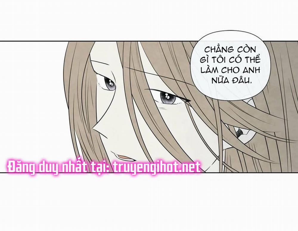 Hạ Chí 36.2 trang 23