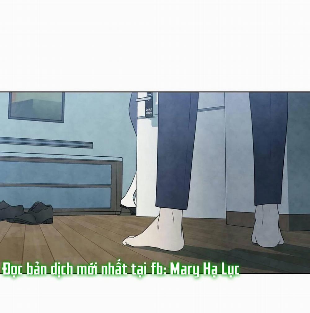 Hạ Chí 36.2 trang 24