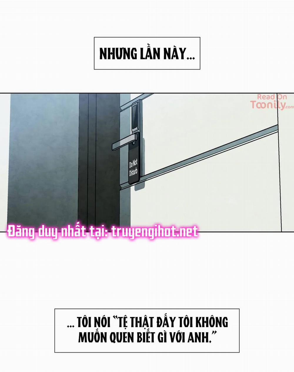 Hạ Chí 36.2 trang 25