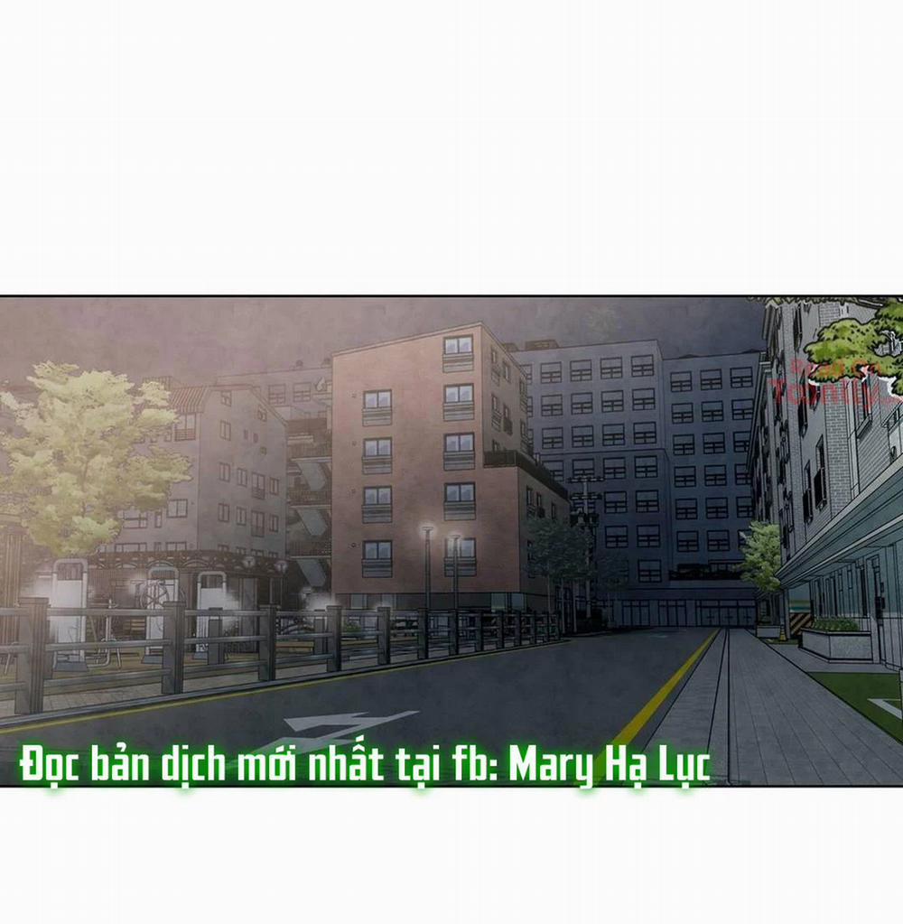 Hạ Chí 36.2 trang 26