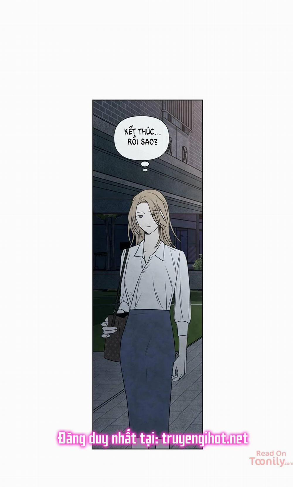 Hạ Chí 36.2 trang 27