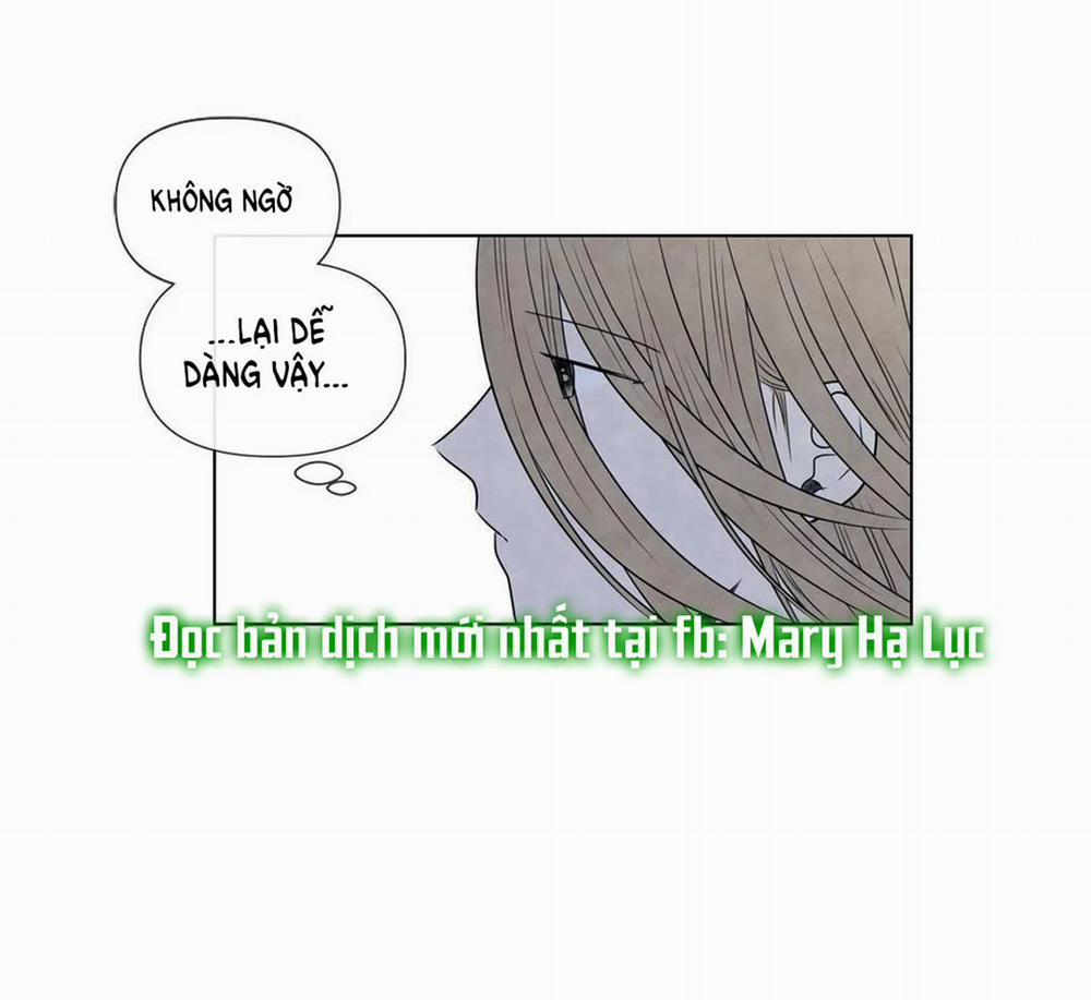 Hạ Chí 36.2 trang 28