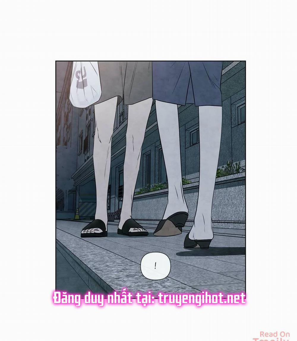 Hạ Chí 36.2 trang 29