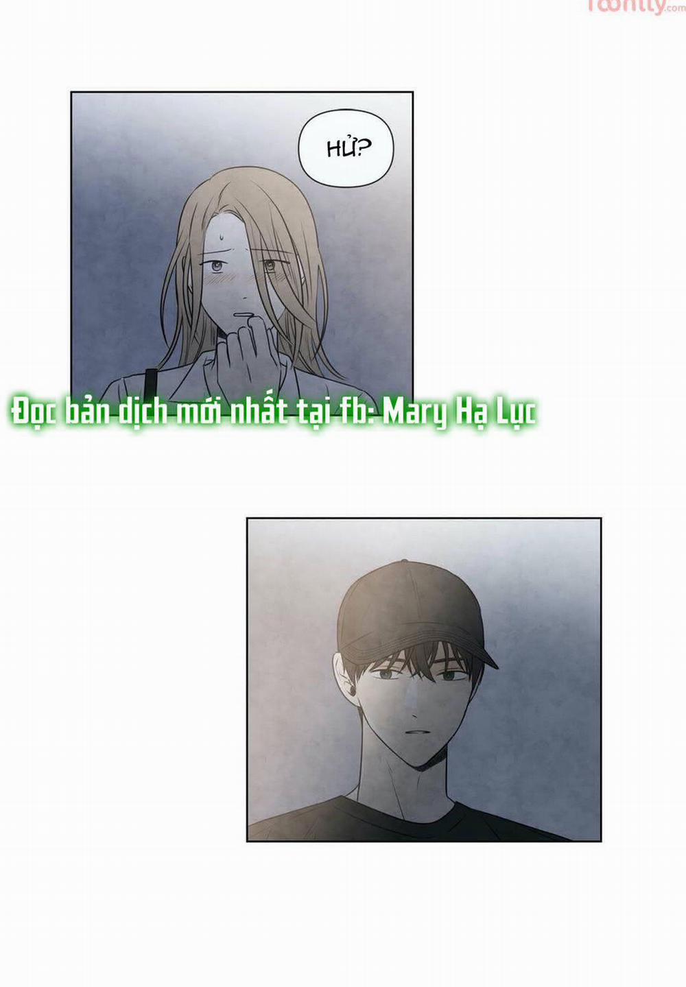 Hạ Chí 36.2 trang 30