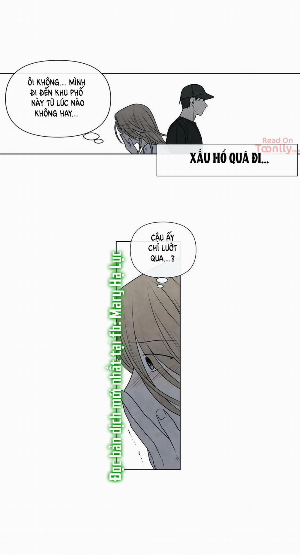 Hạ Chí 36.2 trang 31