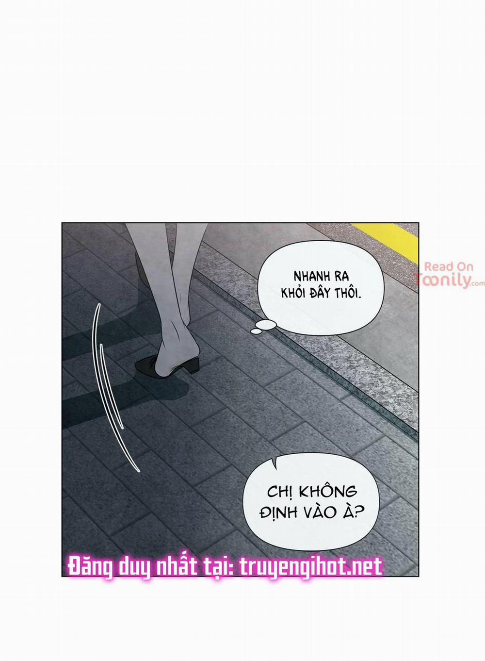 Hạ Chí 36.2 trang 32