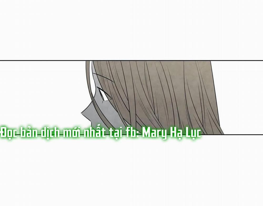 Hạ Chí 36.2 trang 33