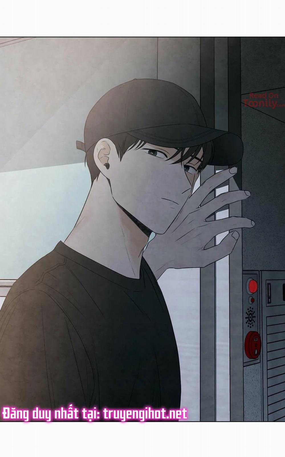 Hạ Chí 36.2 trang 34