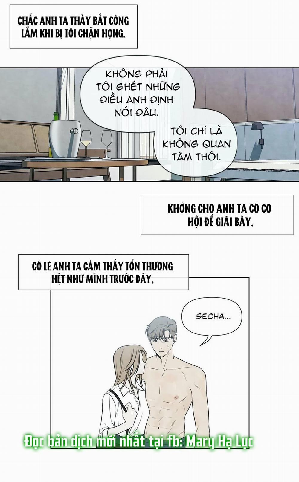 Hạ Chí 36.2 trang 5