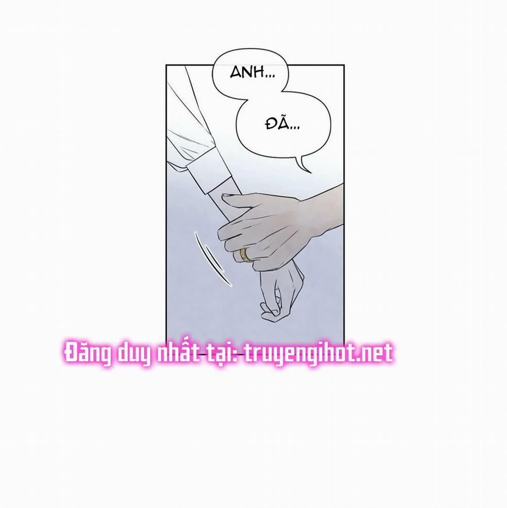 Hạ Chí 36.2 trang 6