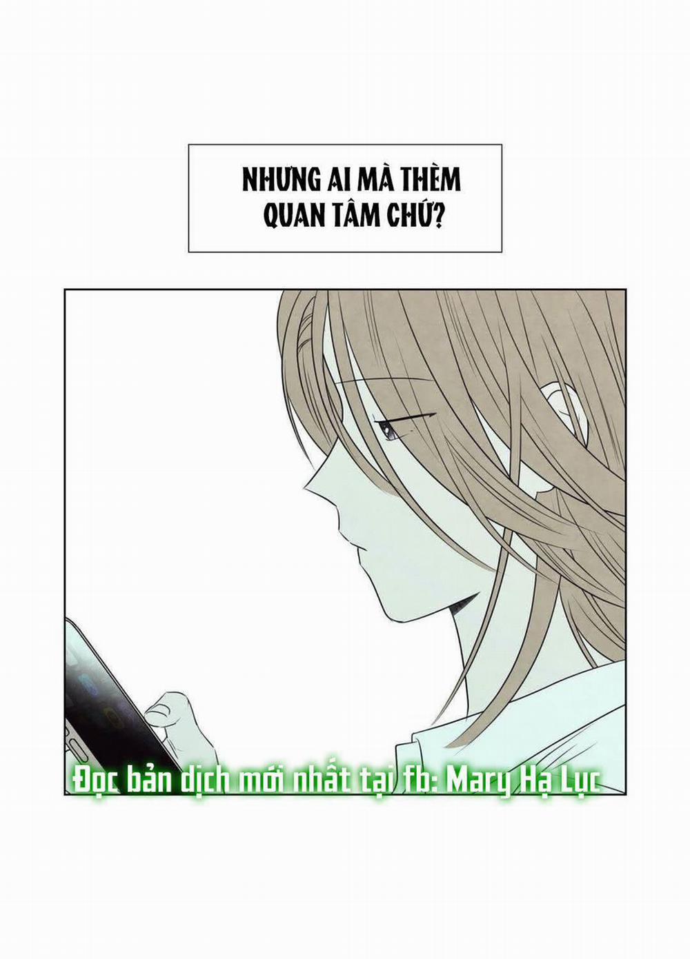 Hạ Chí 36.2 trang 8