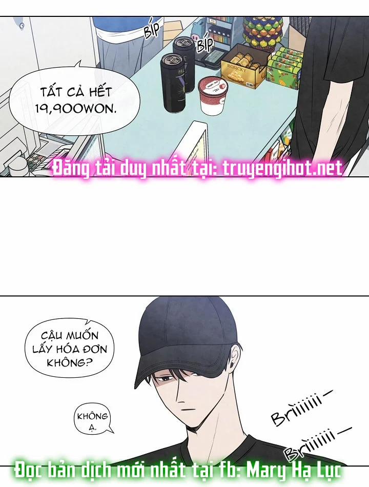 Hạ Chí 37.1 trang 1