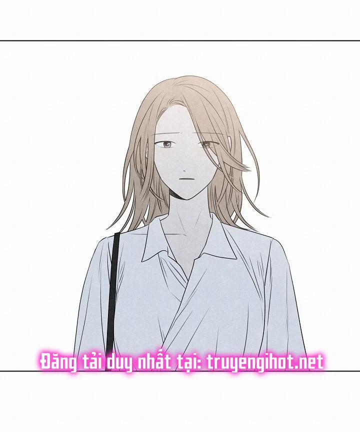 Hạ Chí 37.1 trang 10