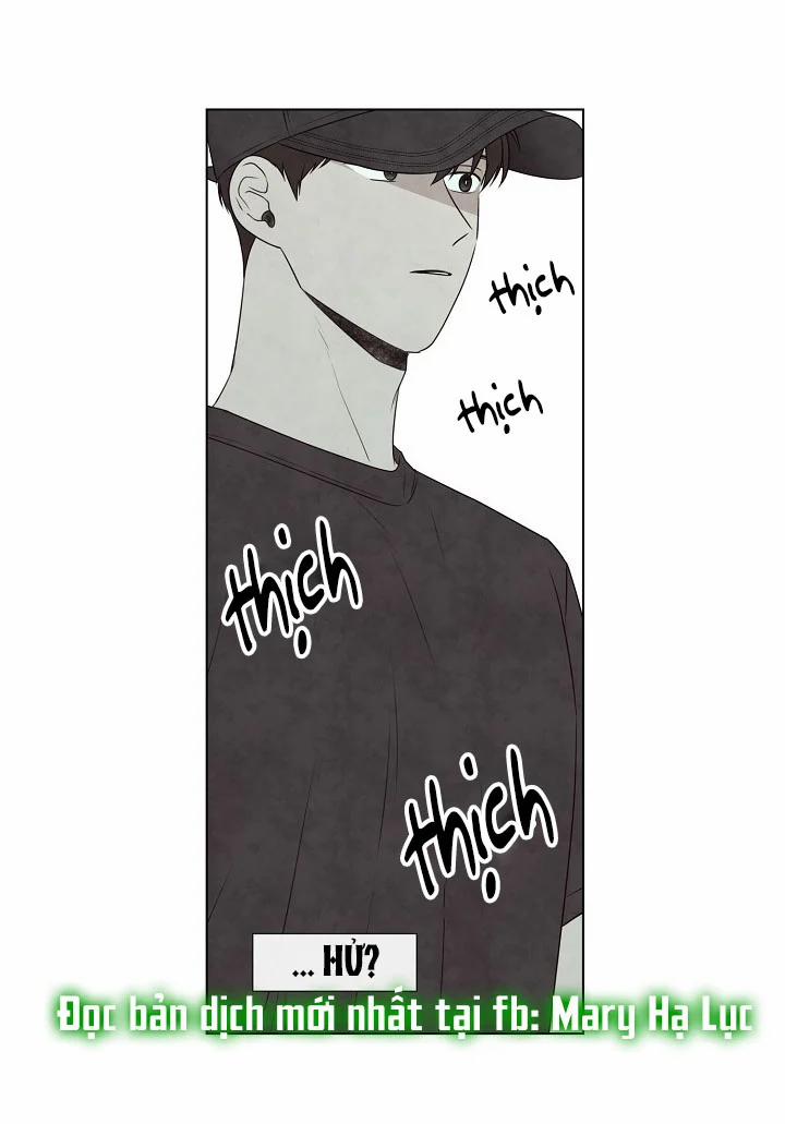 Hạ Chí 37.1 trang 11