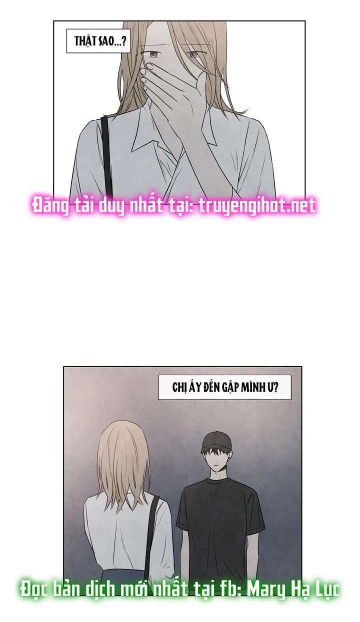 Hạ Chí 37.1 trang 12