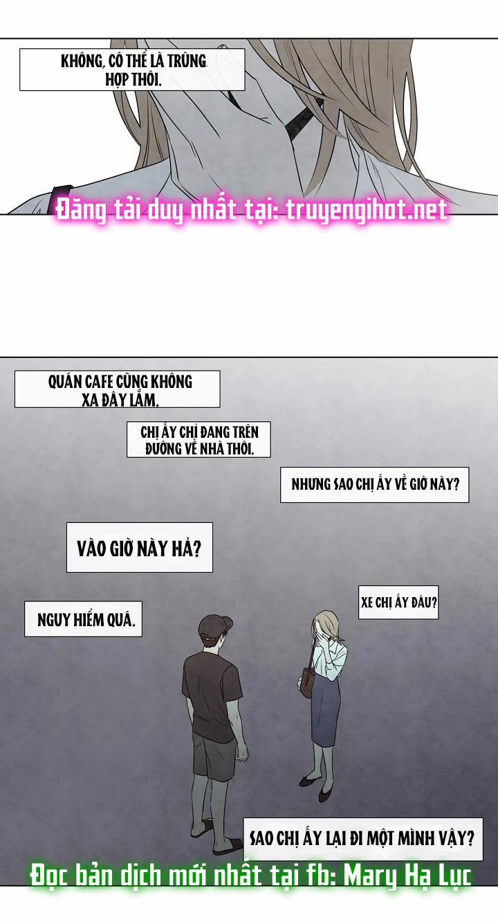 Hạ Chí 37.1 trang 13