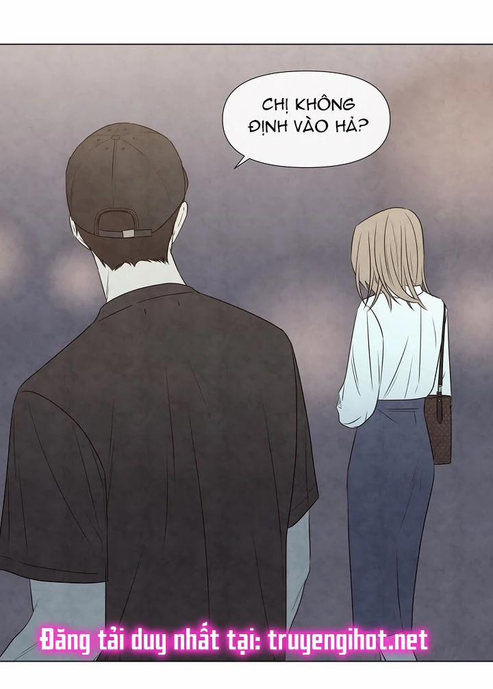 Hạ Chí 37.1 trang 15