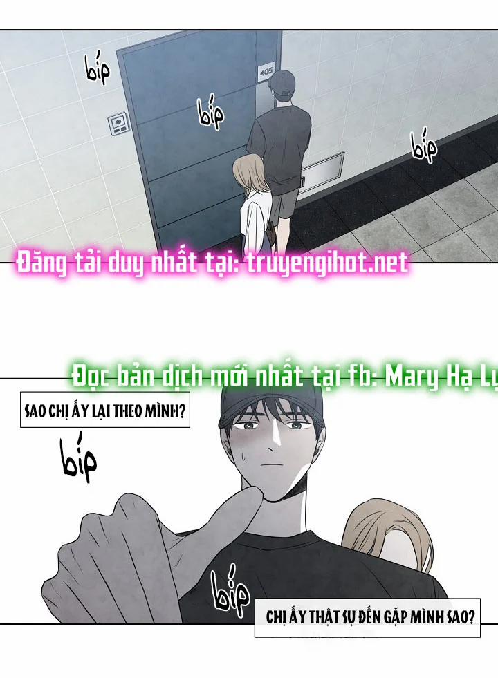 Hạ Chí 37.1 trang 16