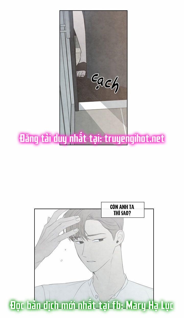 Hạ Chí 37.1 trang 17