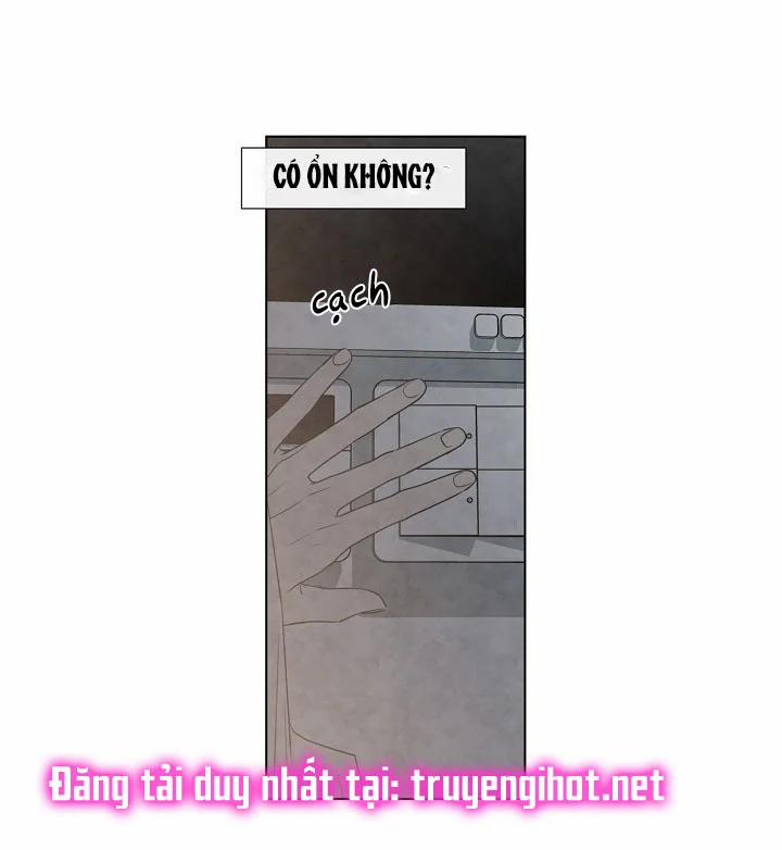 Hạ Chí 37.1 trang 18