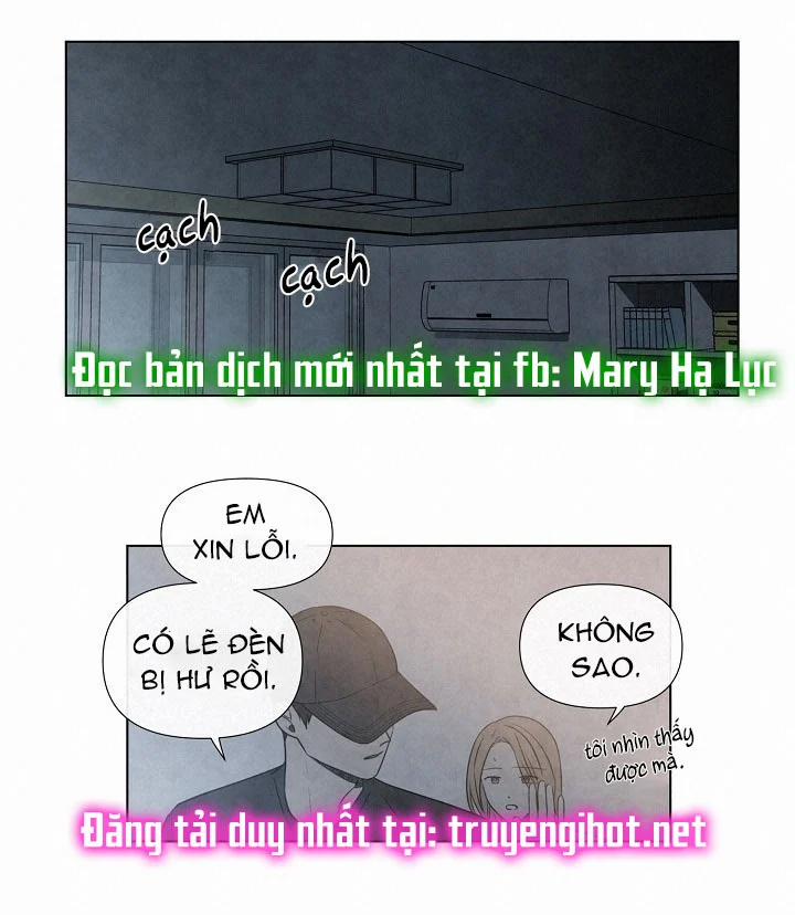 Hạ Chí 37.1 trang 19