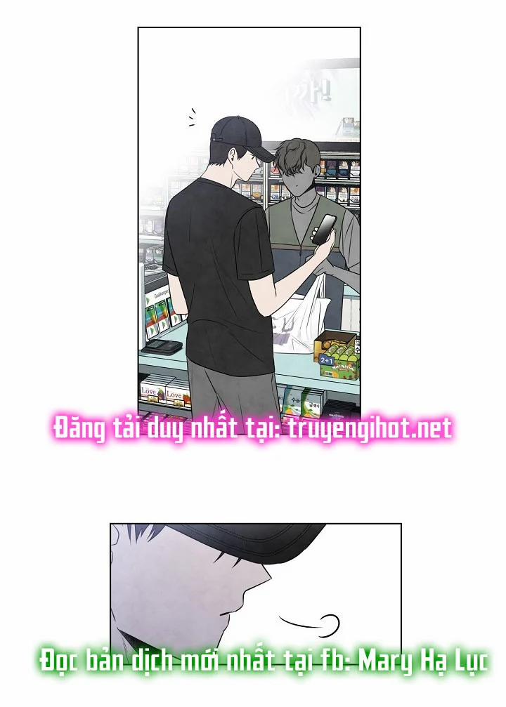 Hạ Chí 37.1 trang 2