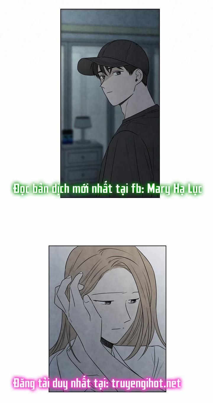 Hạ Chí 37.1 trang 20