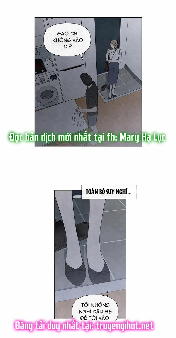 Hạ Chí 37.1 trang 21