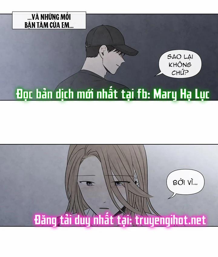 Hạ Chí 37.1 trang 22