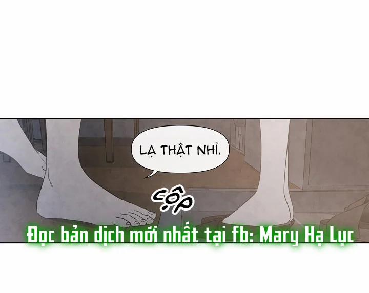 Hạ Chí 37.1 trang 23