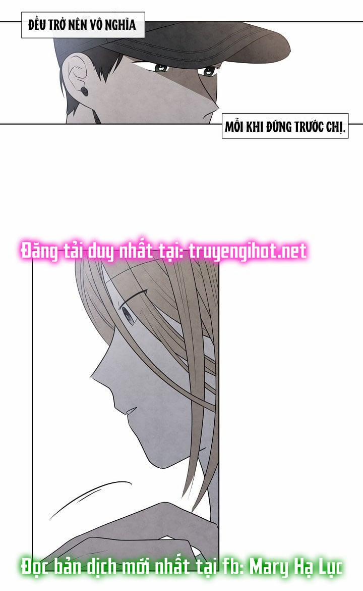 Hạ Chí 37.1 trang 24