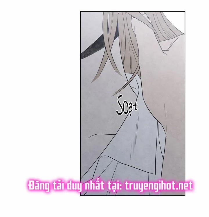 Hạ Chí 37.1 trang 25