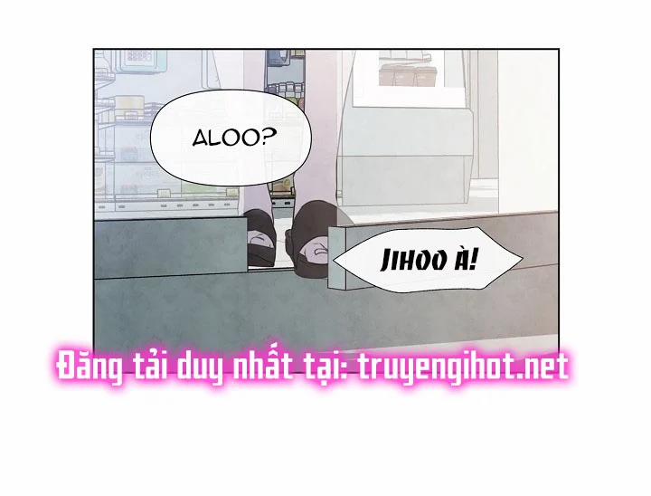 Hạ Chí 37.1 trang 3