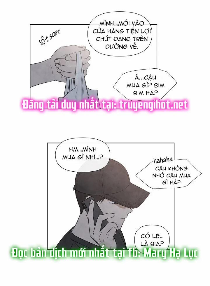 Hạ Chí 37.1 trang 5