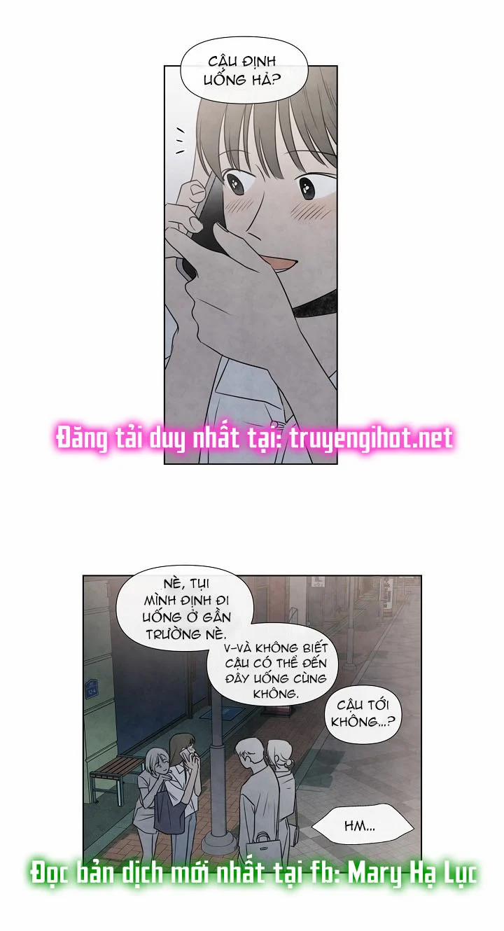 Hạ Chí 37.1 trang 6