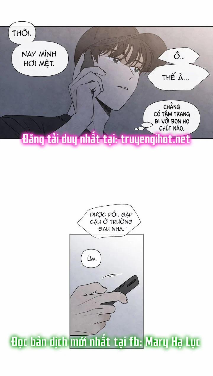 Hạ Chí 37.1 trang 7