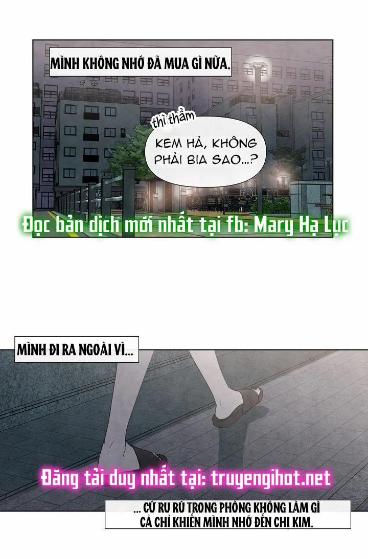 Hạ Chí 37.1 trang 8