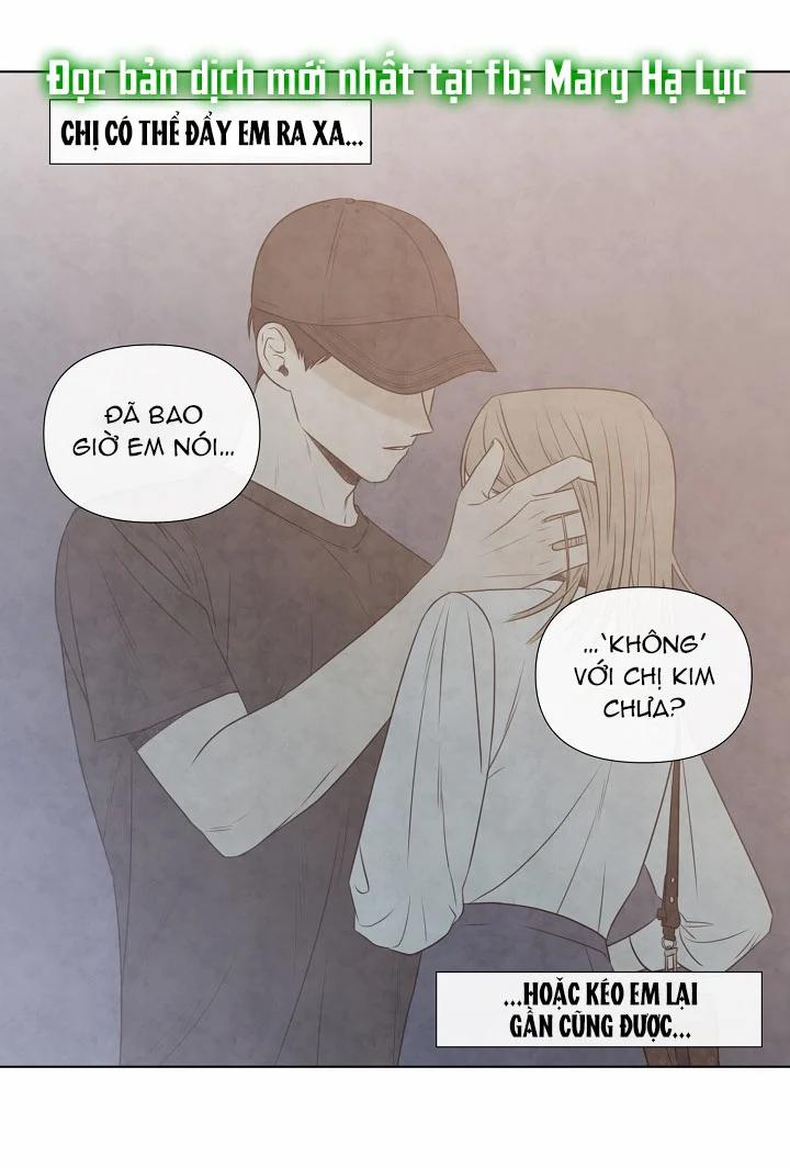 Hạ Chí 37.2 trang 0