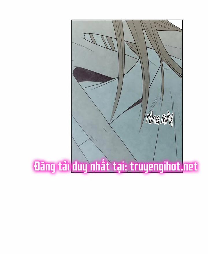 Hạ Chí 37.2 trang 10